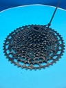CASSETTE SRAM 12v 50t