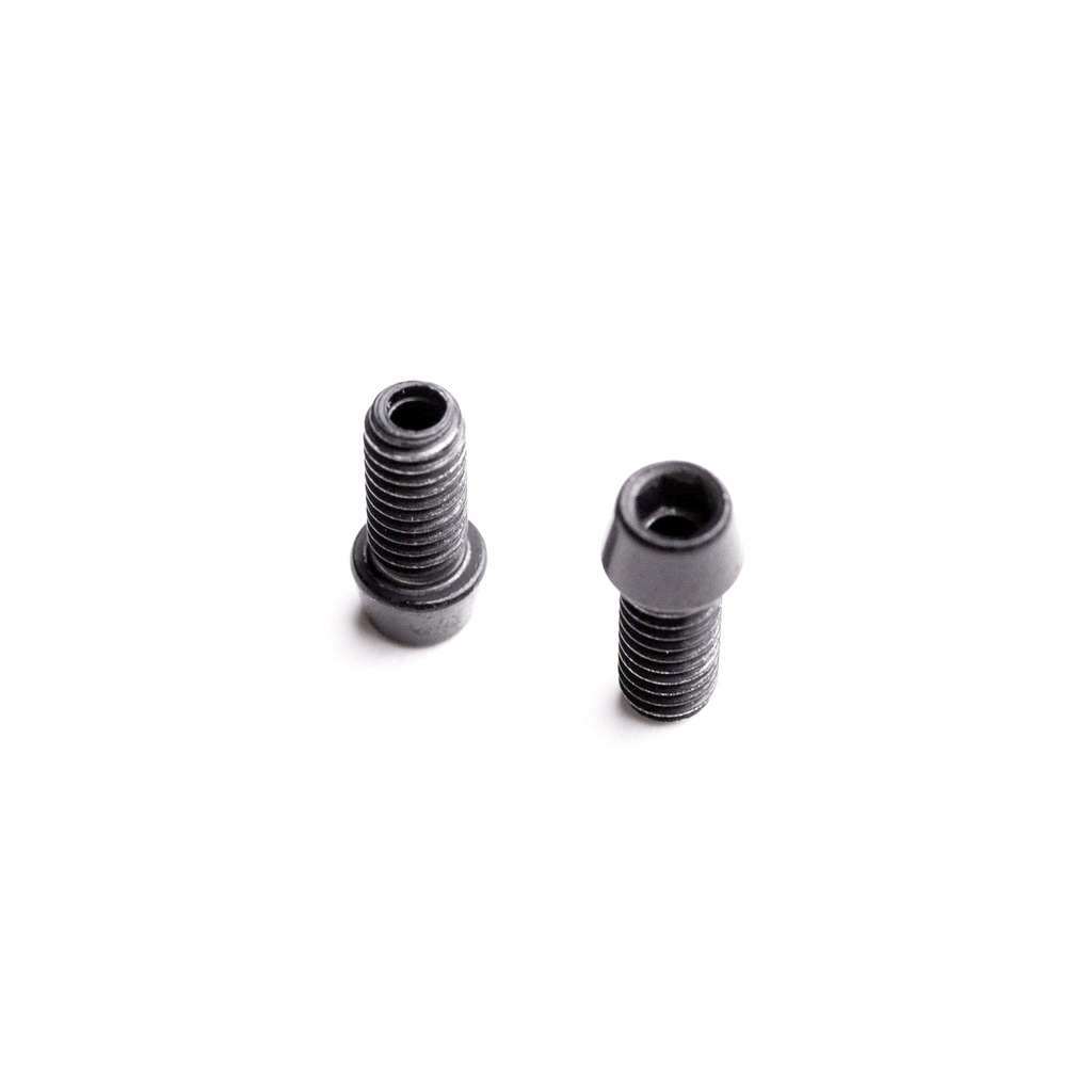 [SP1C0127] Wave Pedal Pin Kit