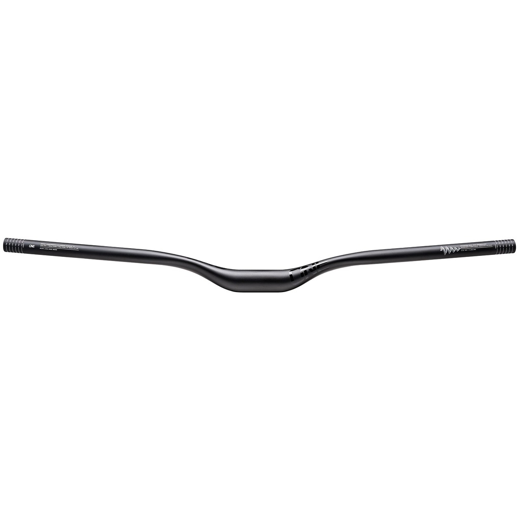 [1C0585] V2 Carbon Handlebar (800mm, 35mm)