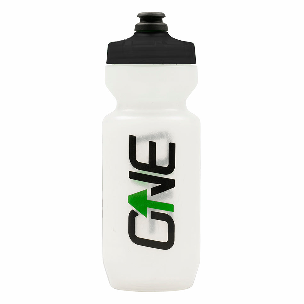 [1C0385] Water Bottle