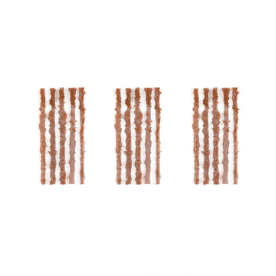 [SP1C0042] EDC Tire Plug Pack
