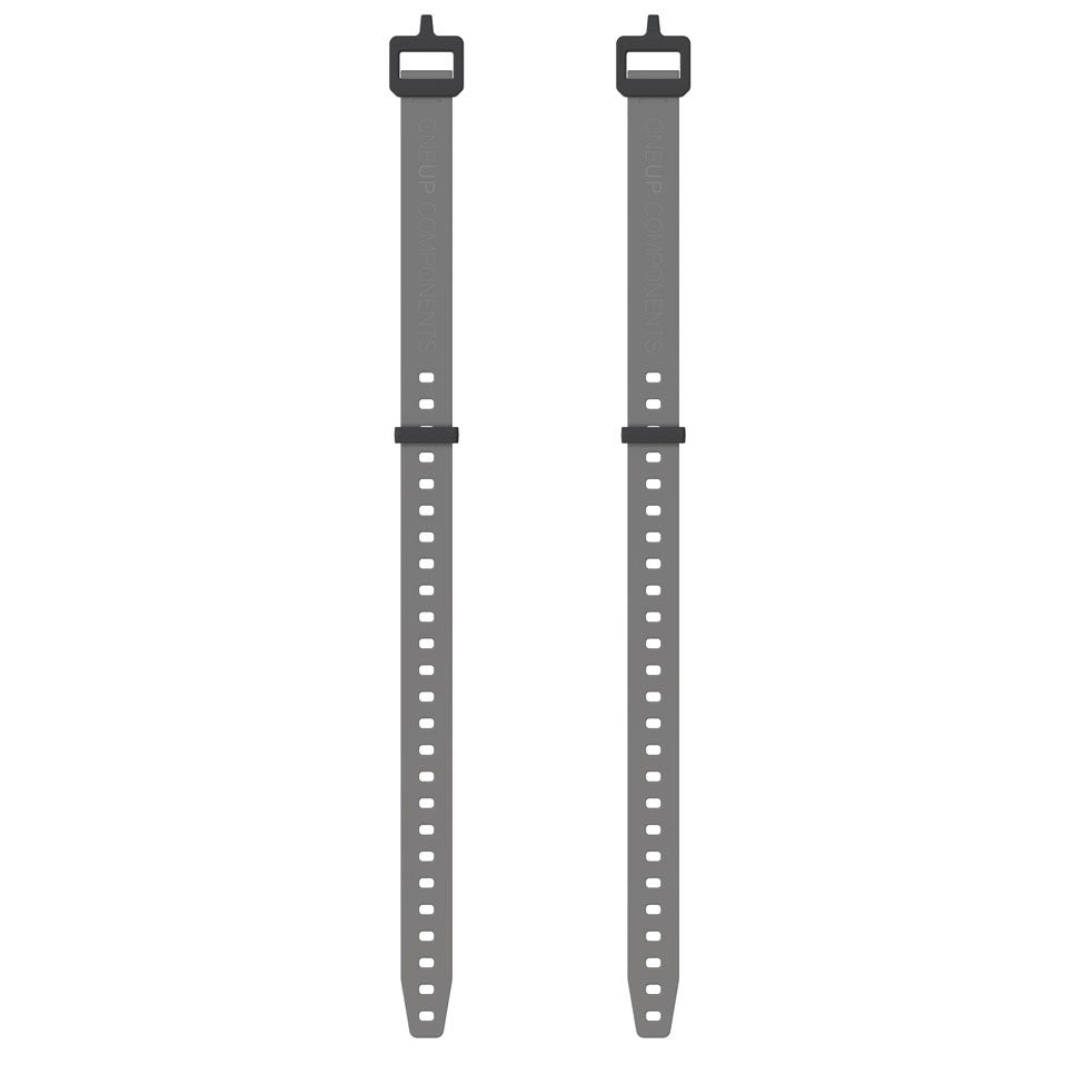 [1C0441GRY] EDC Gear Tension Straps