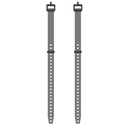 EDC Gear Tension Straps
