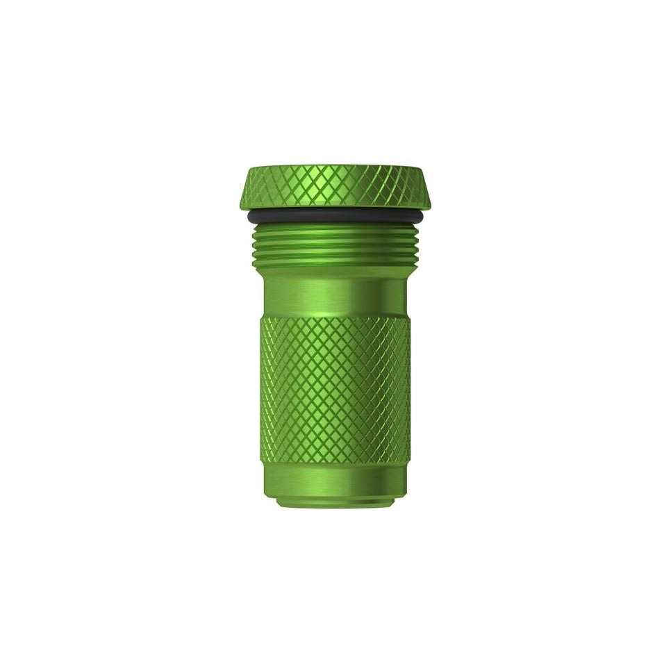 [1C0371] EDC Pump Inflator Assembly