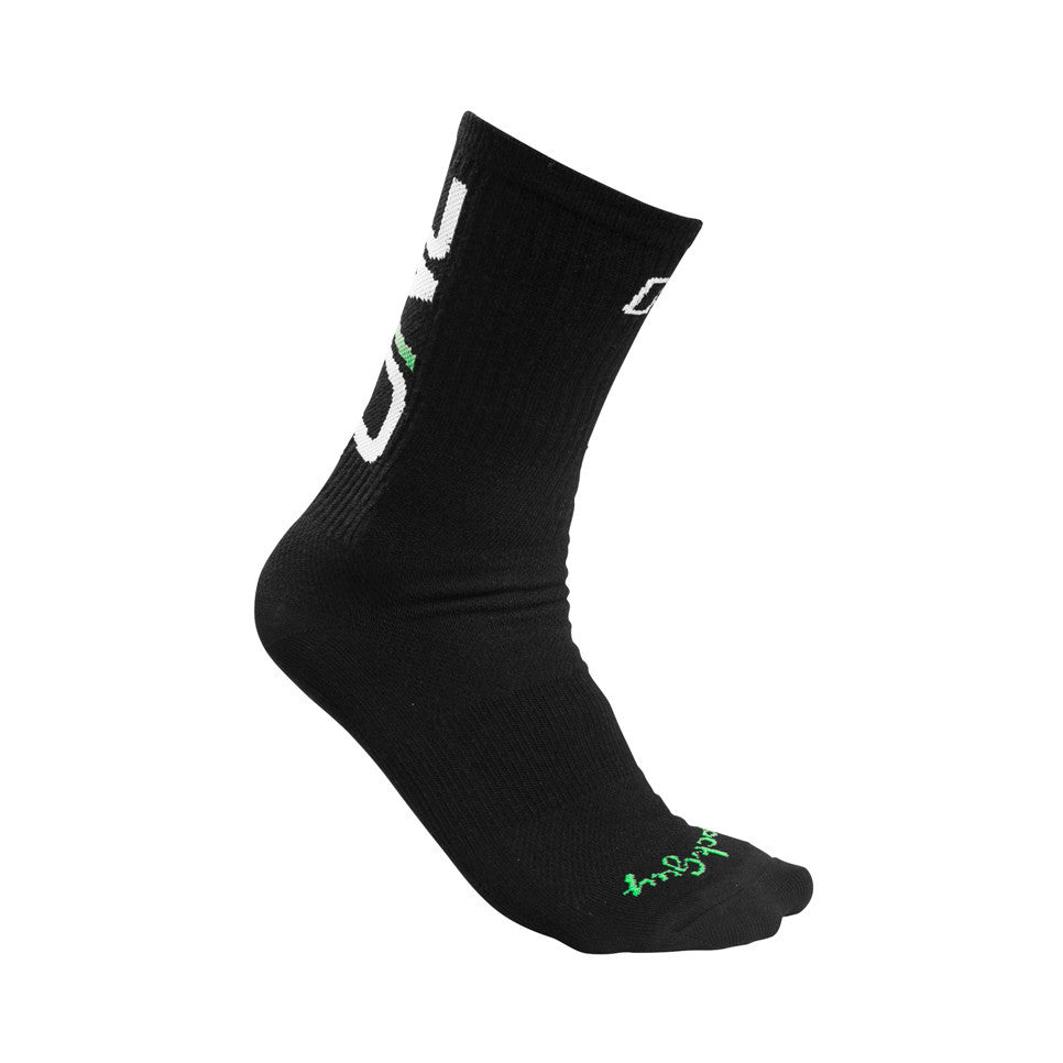 [1C0053LG] Riding Socks (L/XL)