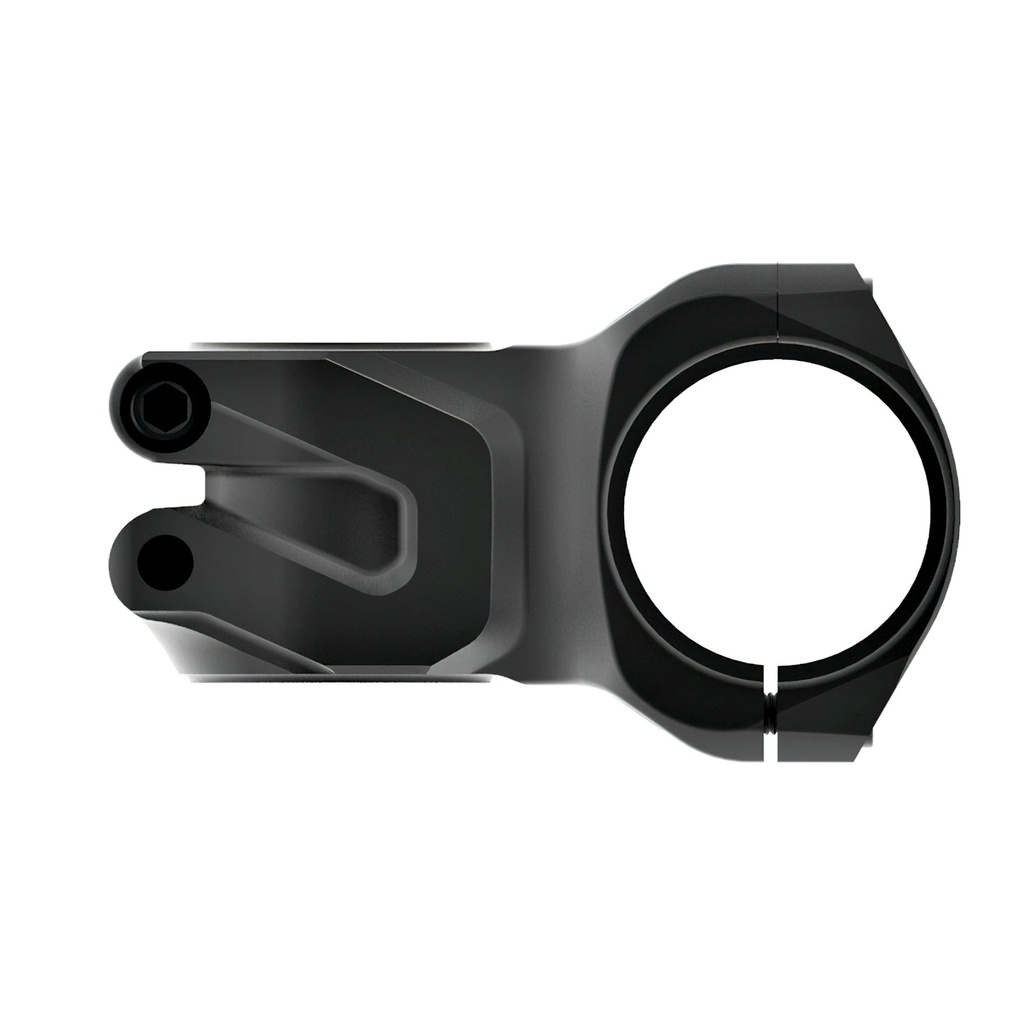 [1C0524BLK] Stem (50mm)