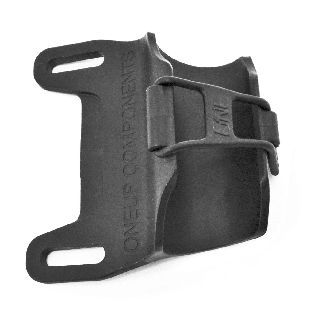 [SP1C0020] EDC Pump Bottle Cage Mount