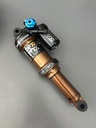 Suspension Trasera Fox DPX2 210x50mm