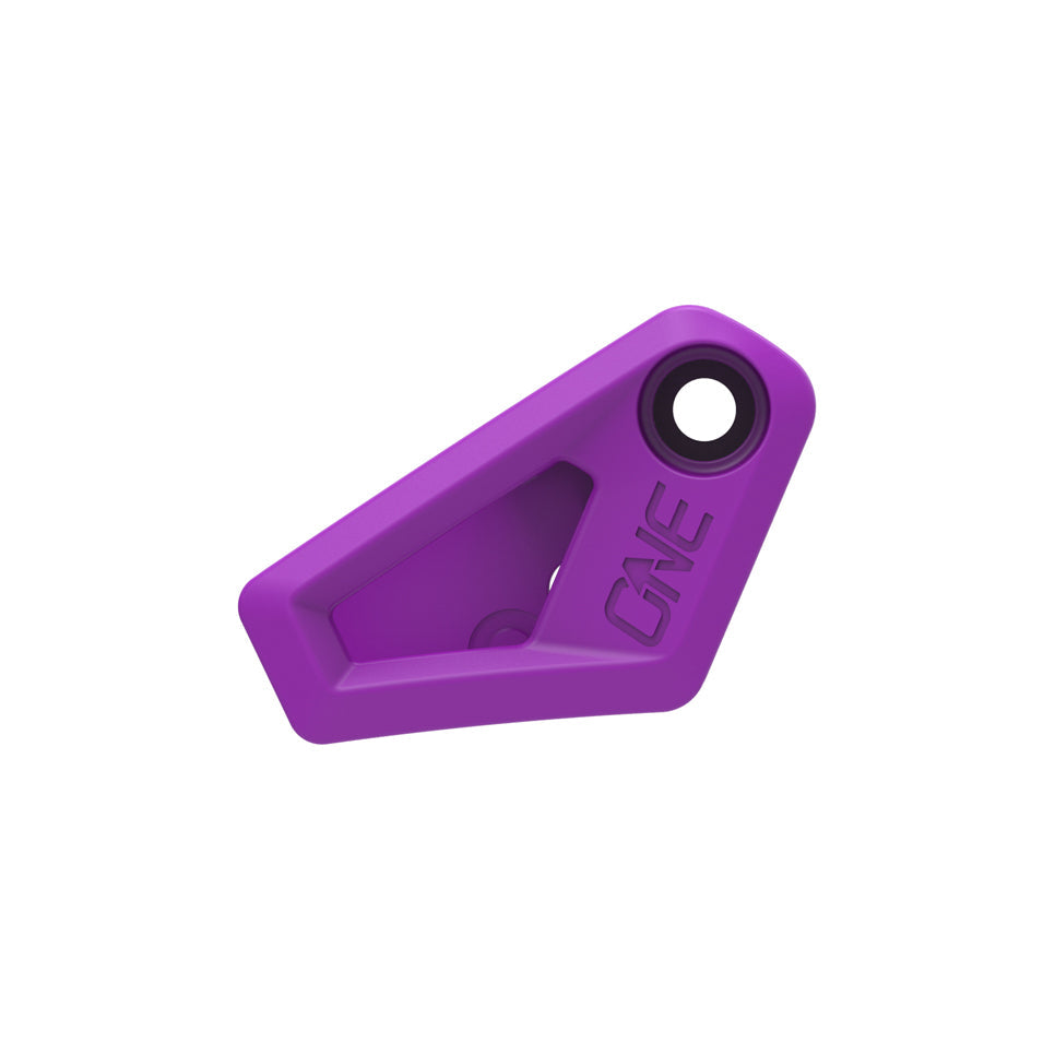 [SP1C0046PUR] Chainguide Top Kit - V2 (Morada)