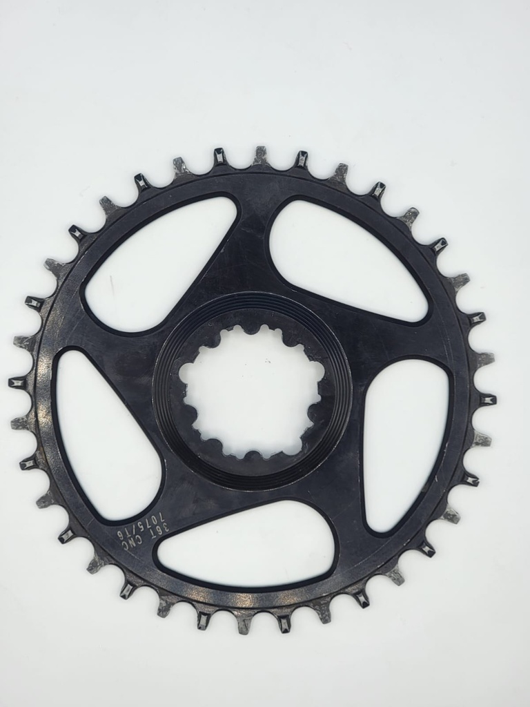 [0034] PLATO SRAM DE 36 DIENTES