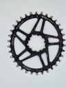 PLATO SRAM WOLF TOOTH 34T