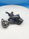 CABALLITO SHIMANO SLX RD-M7100