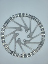 Disco de freno Sram Centerline Rounded