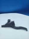 MANECILLA de freno Shimano BL-MT401 IZQUIERDA