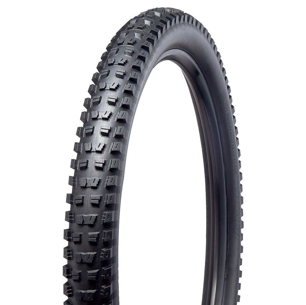 [2100001660055] Llanta SPECIALIZED PURGATORY 29*2.4 GRID TRAIL