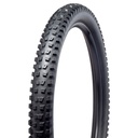 Llanta SPECIALIZED PURGATORY 29*2.4 GRID TRAIL