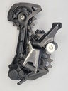 CABALLITO SHIMANO DEORE 12 VELOCIDADES USADO