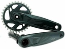 BIELA SRAM DUB GX - 12 VELOCIDADES