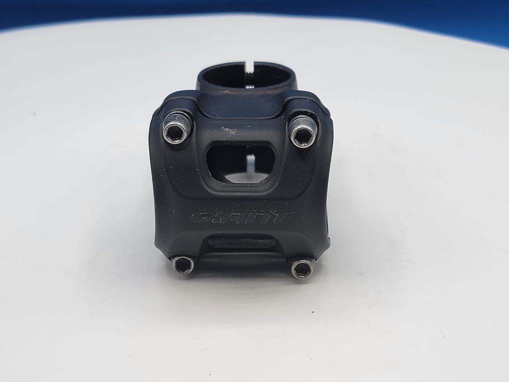 [GT01] Potencia Giant Contact SL 35x40mm.