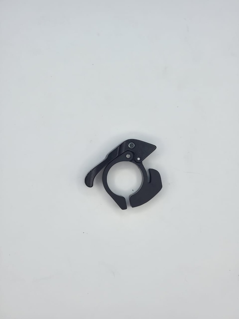 [0044] Palanca para Dropper GIANT.