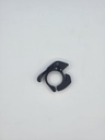 Palanca para Dropper GIANT.