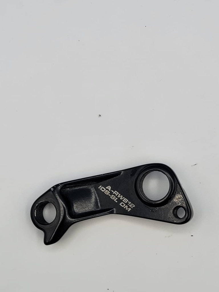 [0043] Patilla Para Bicicleta GIANT. A-RWS12 IDS-SL DM