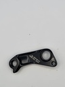 Patilla Para Bicicleta GIANT. A-RWS12 IDS-SL DM