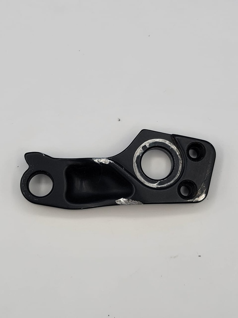 [0042] Patilla para bicicleta GIANT Modelos a partir del 2019.