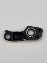 Patilla para bicicleta GIANT Modelos a partir del 2019.