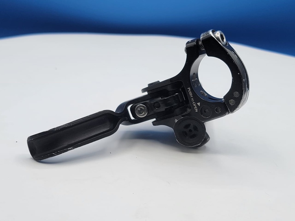 [BP0007] Freno Derecho Shimano BL-MT501