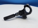 Freno Derecho Shimano BL-MT501