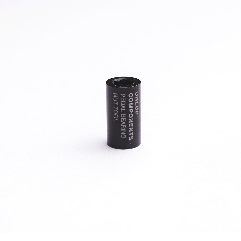 [1C1033] Pedal Nut Tool