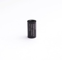 Pedal Nut Tool