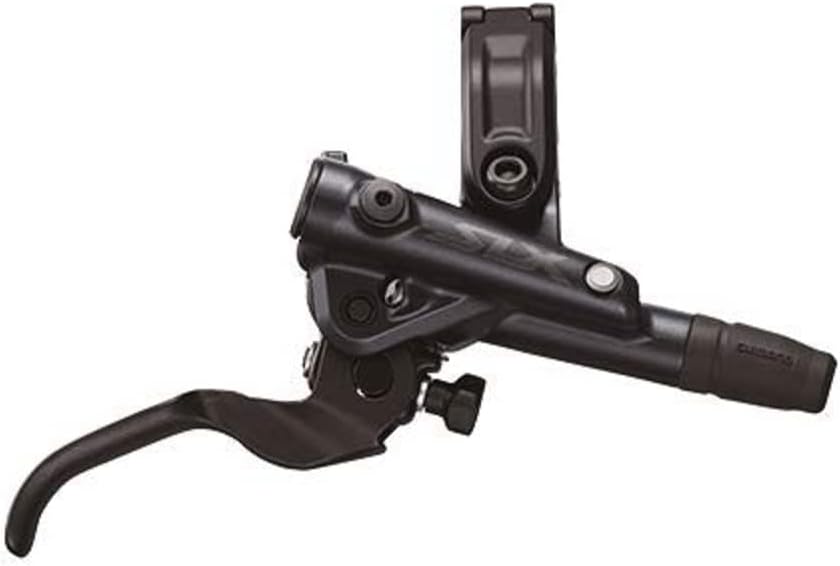 [X004C7HOJX] Manecilla de freno derecha SHIMANO SLX M7100
