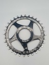 Plato RACEFACE 32T.