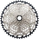 Piñon Shimano SLX Microspline. 12S.