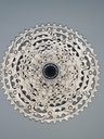 Cassette DEORE SHIMANO 11Vel. HG