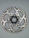 Disco para freno SHIMANO SM-RT70-M