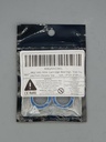 Rodamientos (Coginetes) 3802 VRS MAX SIZE 15x24xmm.