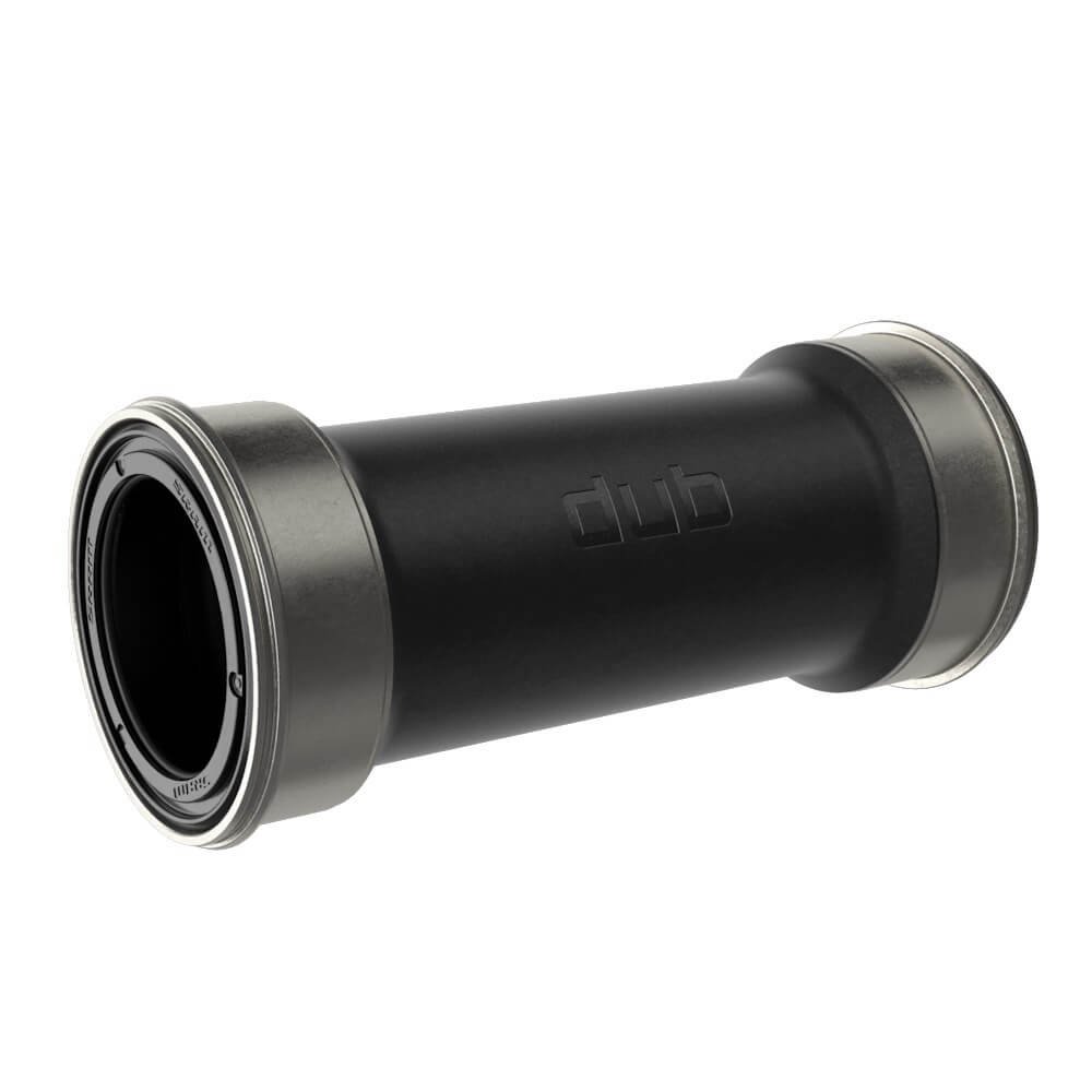 [10845857928] SRAM DUB PressFit Road 86.5 MM Bottom Bracket