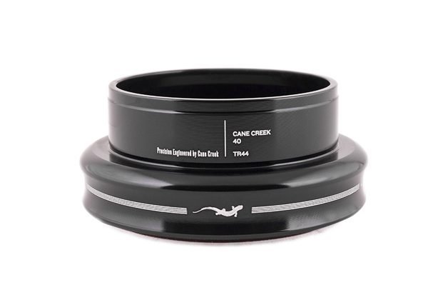 [CA1002] CANE CREEK 40 EC44/23 (Solo un lado)