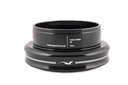 CANE CREEK 40 EC44/23 (Solo un lado)