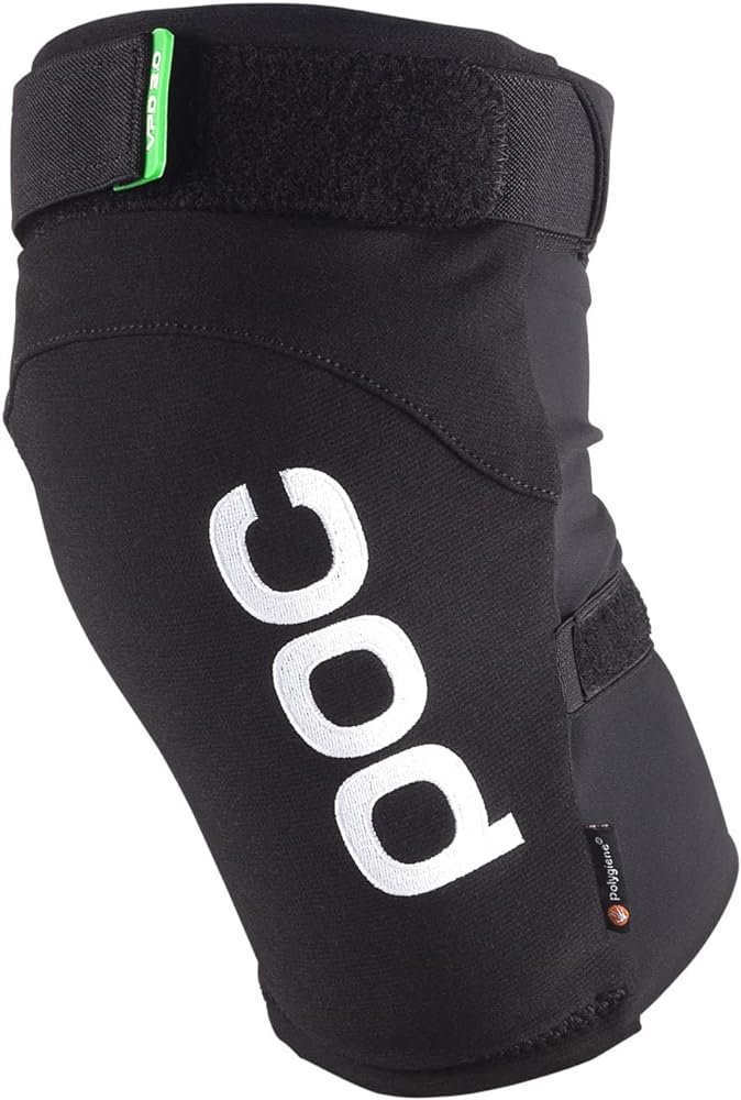 [POC01] Rodilleras Poc. (9/10)