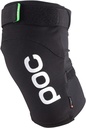 Rodilleras Poc. (9/10)