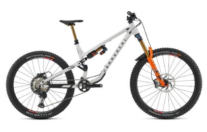 META SX V4 SIGNATURE