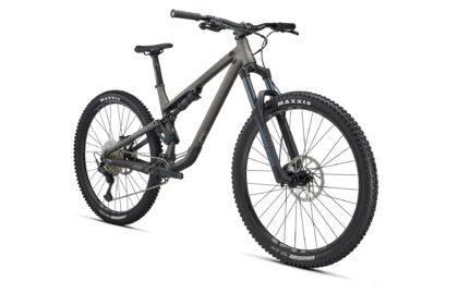 META TR V4 ORIGIN DARK SLATE