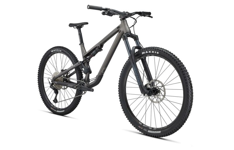 META TR V4 ORIGIN DARK SLATE