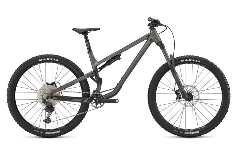 META TR V4 ORIGIN DARK SLATE - Imagen 4