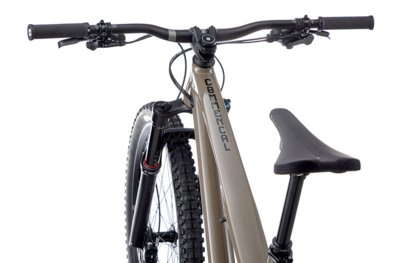 META TR RIDE DIRT - Imagen 4