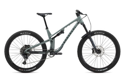 META V5 RIDE